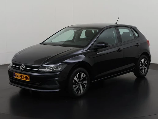 Volkswagen Polo - Afbeelding 1 van 30