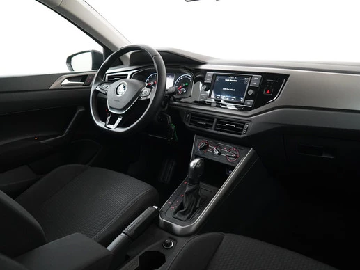 Volkswagen Polo - Afbeelding 2 van 30