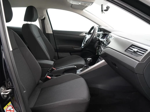 Volkswagen Polo - Afbeelding 3 van 30