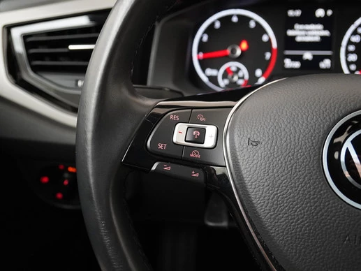 Volkswagen Polo - Afbeelding 7 van 30