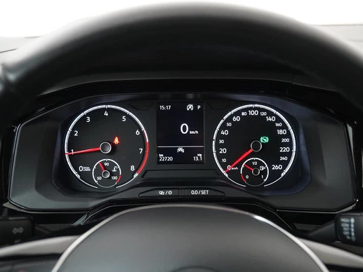 Volkswagen Polo - Afbeelding 8 van 30