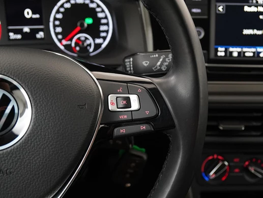 Volkswagen Polo - Afbeelding 9 van 30