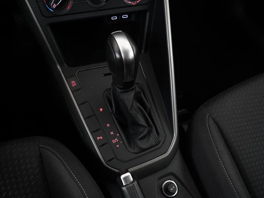 Volkswagen Polo - Afbeelding 10 van 30
