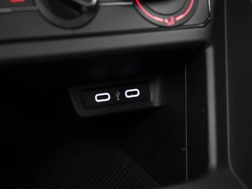 Volkswagen Polo - Afbeelding 11 van 30