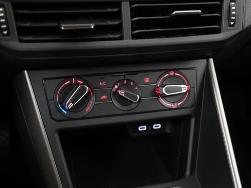 Volkswagen Polo - Afbeelding 12 van 30