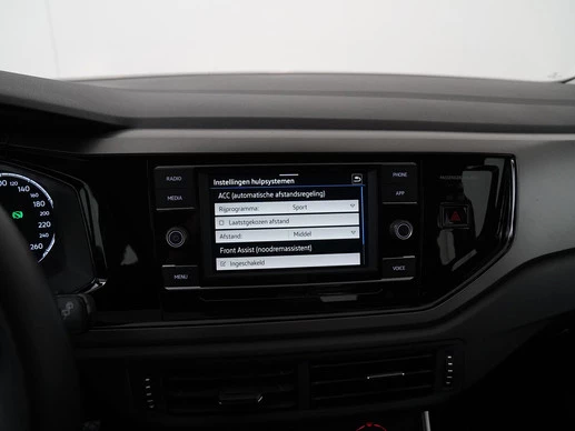 Volkswagen Polo - Afbeelding 18 van 30