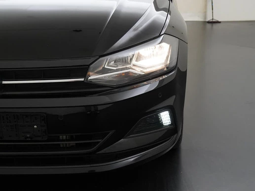Volkswagen Polo - Afbeelding 19 van 30