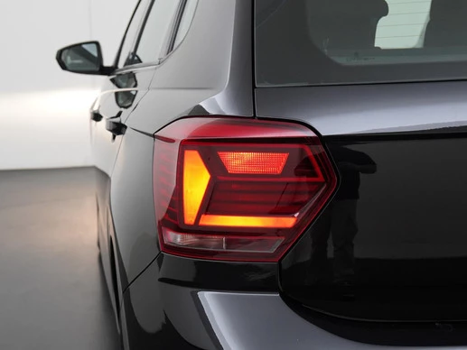 Volkswagen Polo - Afbeelding 20 van 30