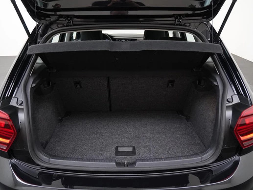 Volkswagen Polo - Afbeelding 21 van 30