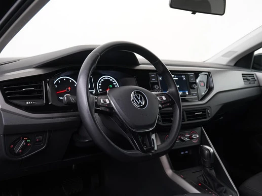 Volkswagen Polo - Afbeelding 29 van 30