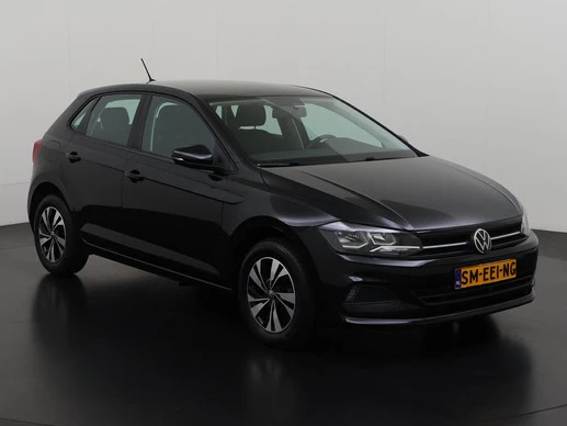 Volkswagen Polo - Afbeelding 30 van 30