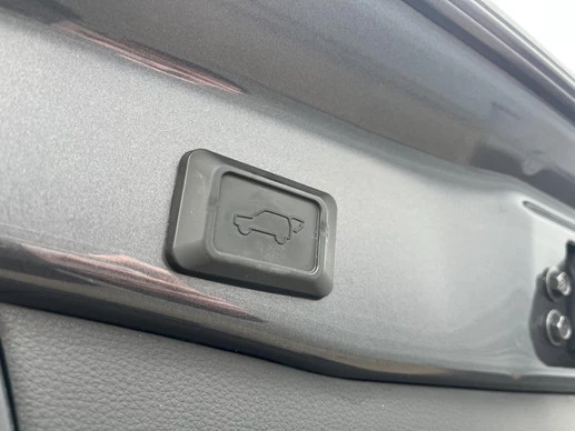 Toyota RAV4 - Afbeelding 12 van 30