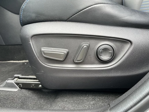 Toyota RAV4 - Afbeelding 20 van 30