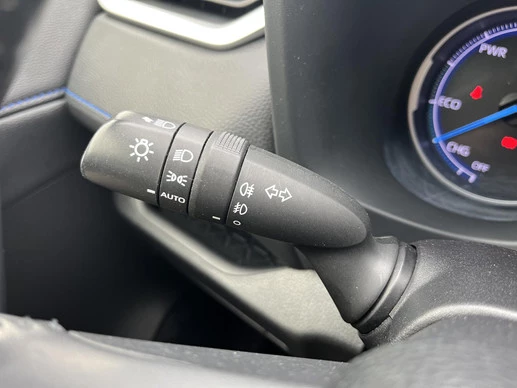 Toyota RAV4 - Afbeelding 26 van 30