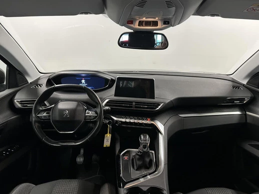 Peugeot 5008 - Afbeelding 2 van 30