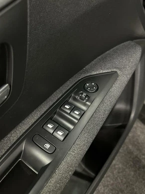 Peugeot 5008 - Afbeelding 14 van 30