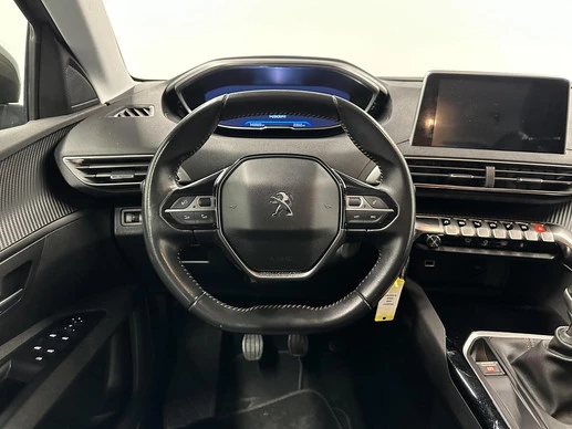 Peugeot 5008 - Afbeelding 15 van 30