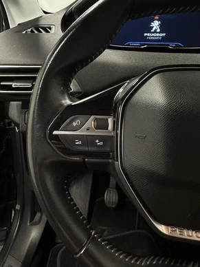 Peugeot 5008 - Afbeelding 16 van 30