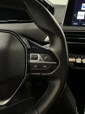 Peugeot 5008 - Afbeelding 17 van 30