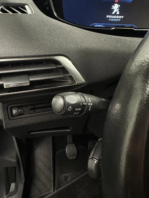 Peugeot 5008 - Afbeelding 18 van 30