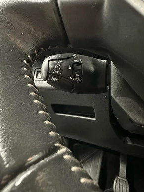 Peugeot 5008 - Afbeelding 20 van 30
