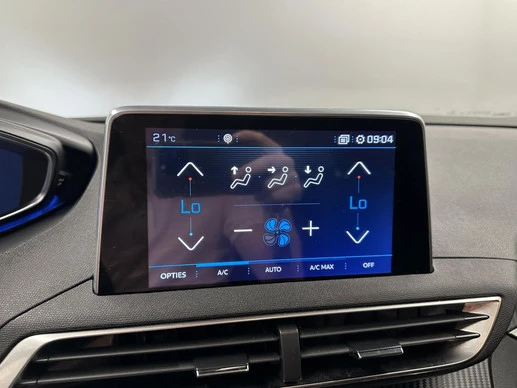 Peugeot 5008 - Afbeelding 23 van 30