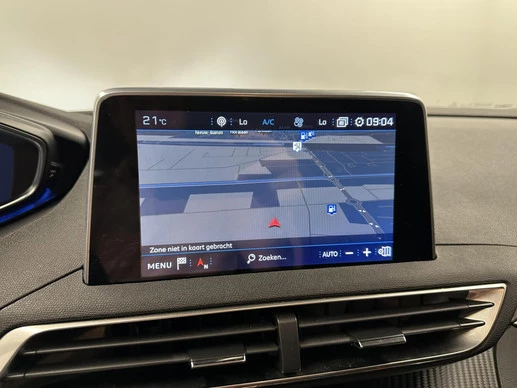 Peugeot 5008 - Afbeelding 24 van 30