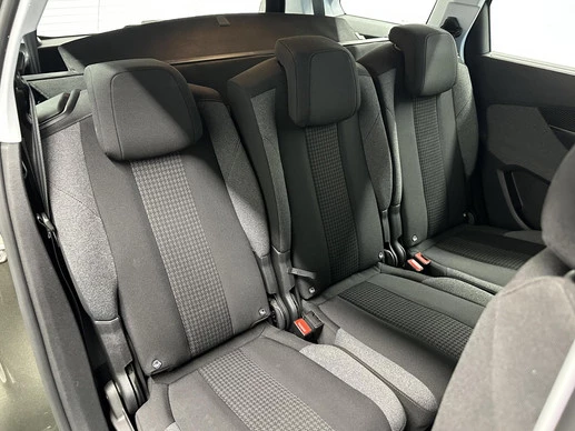 Peugeot 5008 - Afbeelding 28 van 30