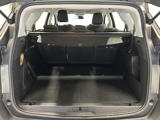 Peugeot 5008 - Afbeelding 29 van 30