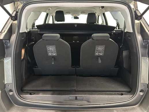 Peugeot 5008 - Afbeelding 30 van 30