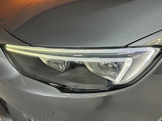 Opel Insignia - Afbeelding 17 van 30