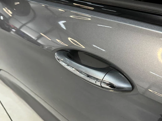 Opel Insignia - Afbeelding 19 van 30