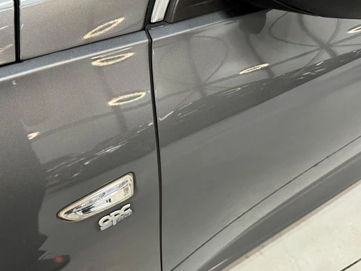 Opel Insignia - Afbeelding 20 van 30
