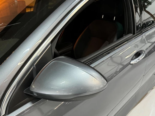 Opel Insignia - Afbeelding 21 van 30