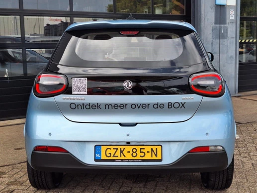 Afbeelding 29