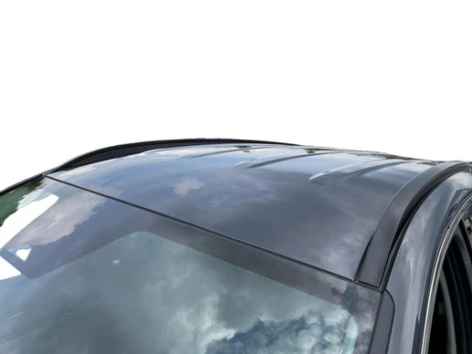 Hyundai Tucson Hybrid - Afbeelding 20 van 28