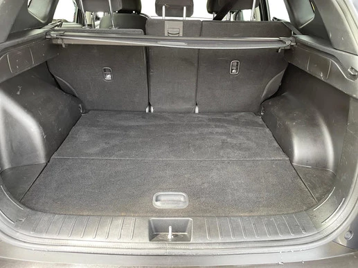 Hyundai Tucson Hybrid - Afbeelding 26 van 28