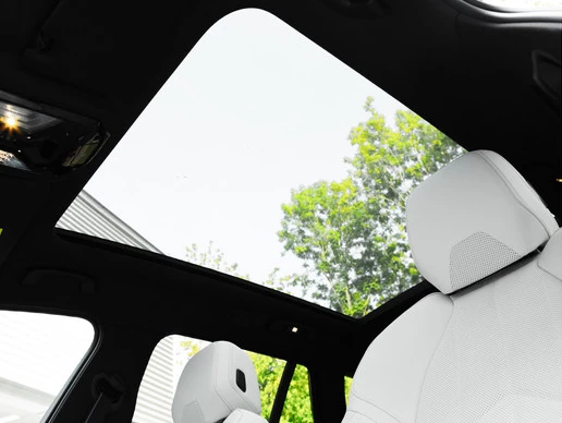 BMW i5 - Afbeelding 4 van 30