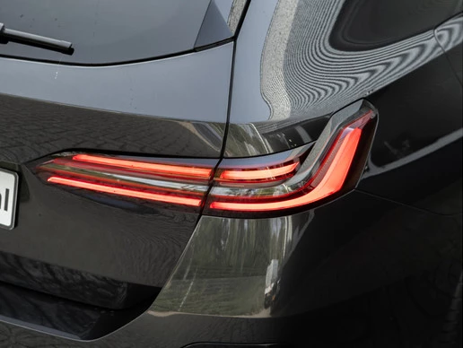 BMW i5 - Afbeelding 11 van 30