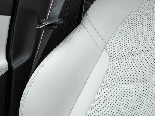 BMW i5 - Afbeelding 22 van 30