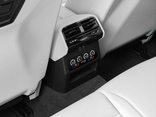 BMW i5 - Afbeelding 27 van 30