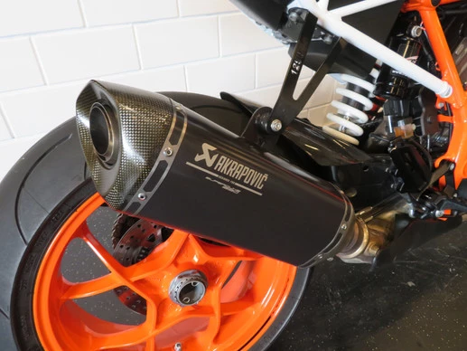 KTM 1290 - Afbeelding 7 van 14