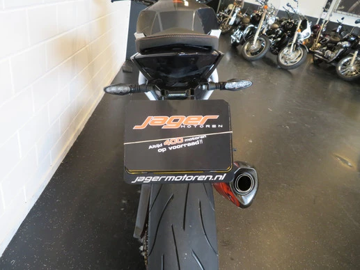 KTM 1290 - Afbeelding 8 van 14