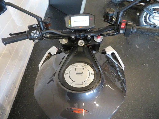 KTM 1290 - Afbeelding 10 van 14