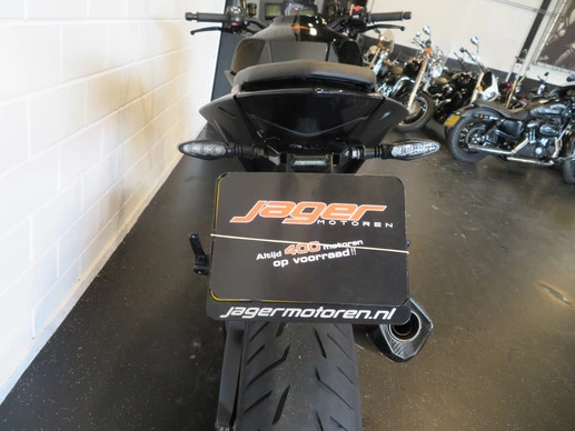 KTM 1290 - Afbeelding 8 van 13