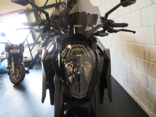 KTM 1290 - Afbeelding 9 van 13