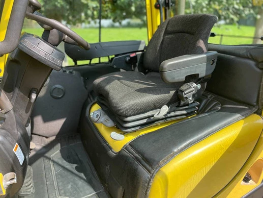 Hyster  - Afbeelding 10 van 17