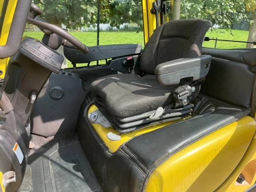 Hyster  - Afbeelding 16 van 17