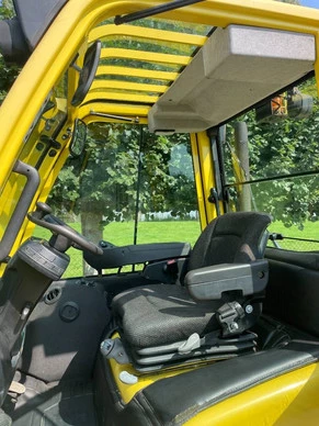 Hyster  - Afbeelding 17 van 17