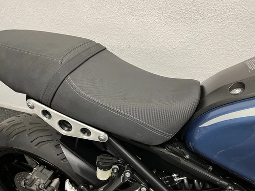 Yamaha XSR - Afbeelding 10 van 22
